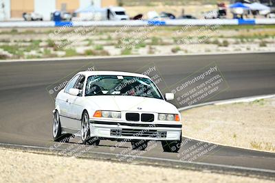 media/Mar-30-2025-Audi Club (Sun) [[b708a45994]]/D group/Session 3 (Turns 5 and 6)/